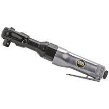 S-Ks Tools Pneumatic Ratchet Wrench | SKS by KHM Megatools Corp. S-Ks Tools Pneumatic Ratchet Wrench | SKS by KHM Megatools Corp.